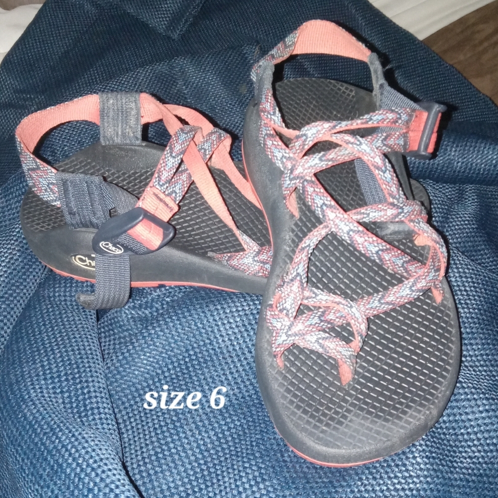 Women's sandals